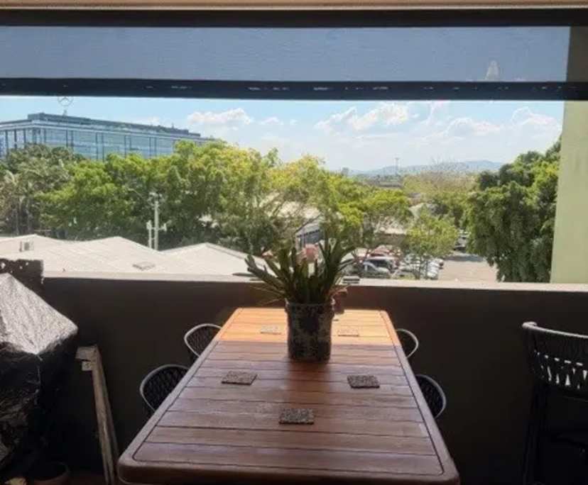 $400, Flatshare, 2 bathrooms, Albion QLD 4010