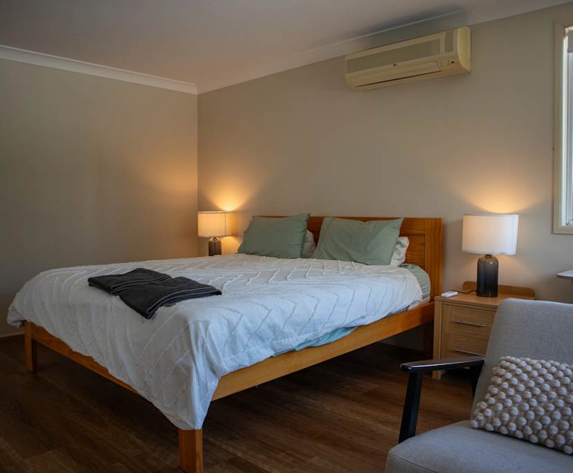 $500, Share-house, 6 bathrooms, Mascot NSW 2020