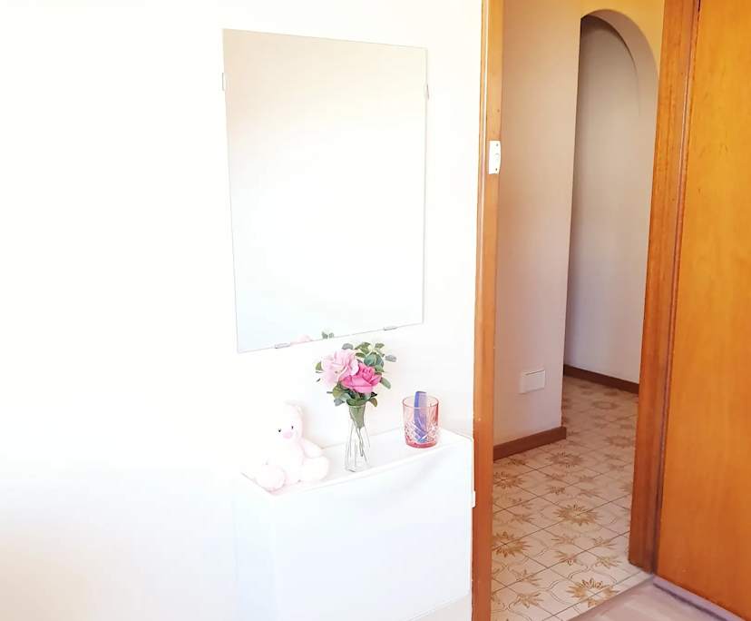 $290-300, Student-accommodation, 2 rooms, Dianella WA 6059, Dianella WA 6059