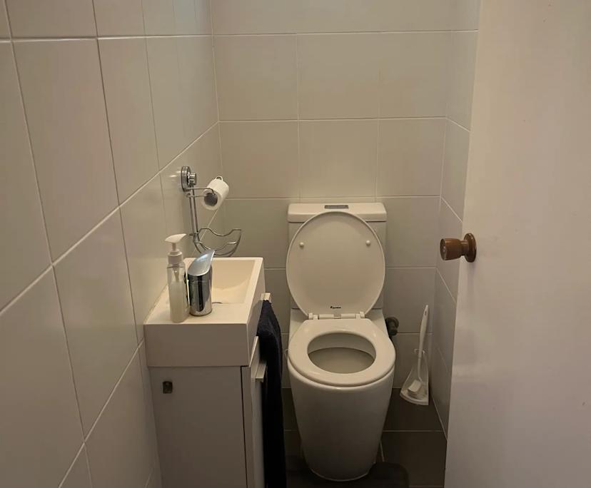 $250, Share-house, 5 bathrooms, Narromine NSW 2821