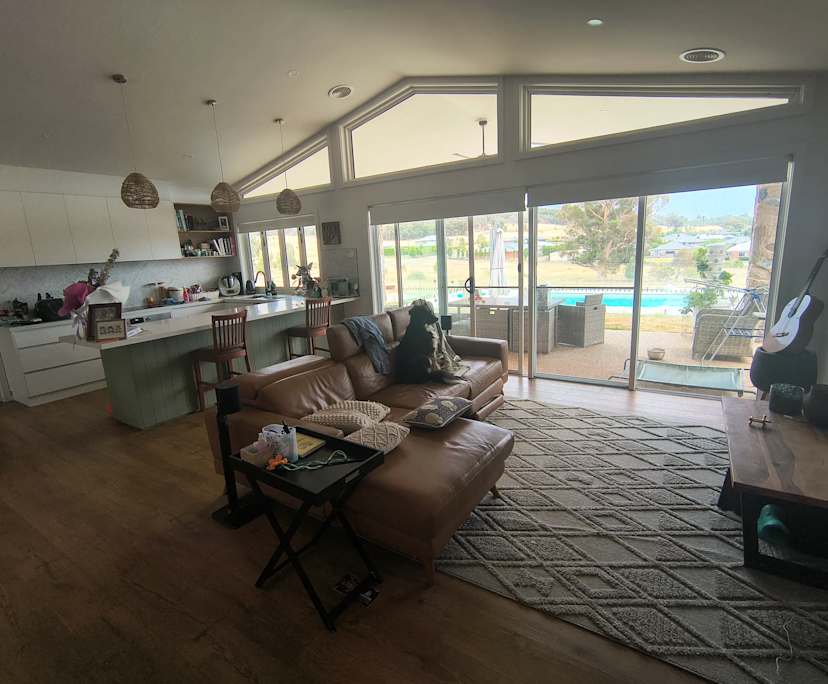 $200-300, Share-house, 2 rooms, Springdale Heights NSW 2641, Springdale Heights NSW 2641