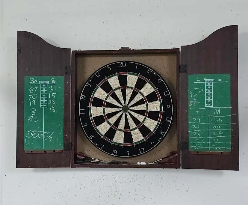 $575, Flatshare, 2 bathrooms, Surfers Paradise QLD 4217