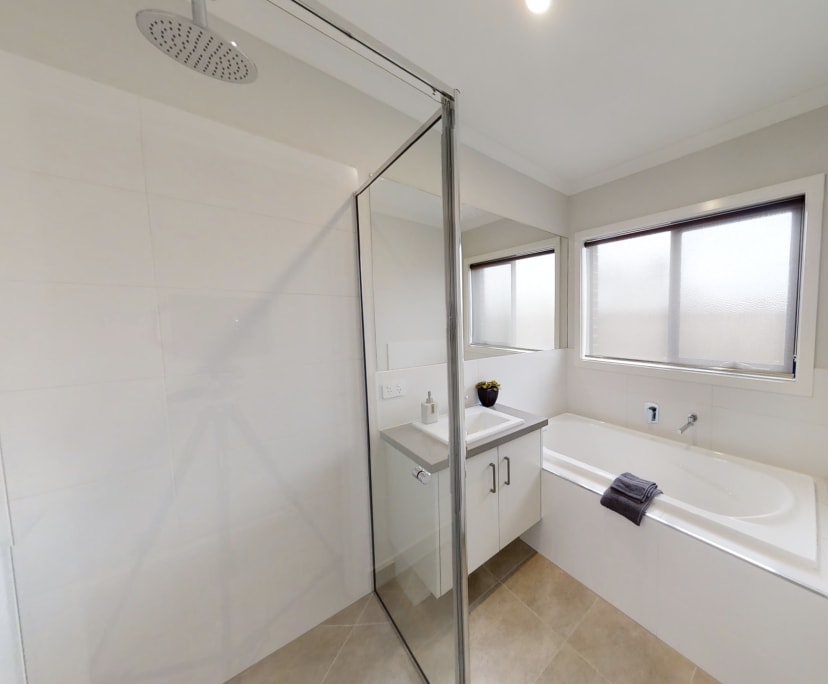 $240-340, Share-house, 3 rooms, Warragul VIC 3820, Warragul VIC 3820