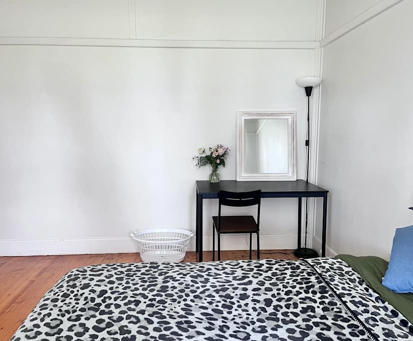 $260, Share-house, 3 bathrooms, Altona VIC 3018