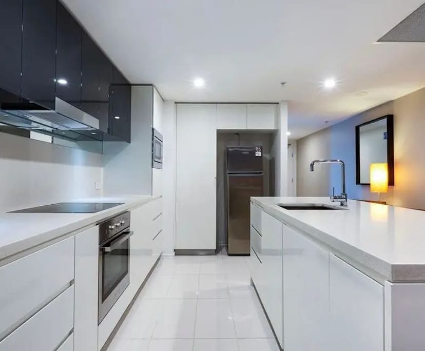 $400-450, Flatshare, 2 rooms, Surfers Paradise QLD 4217, Surfers Paradise QLD 4217