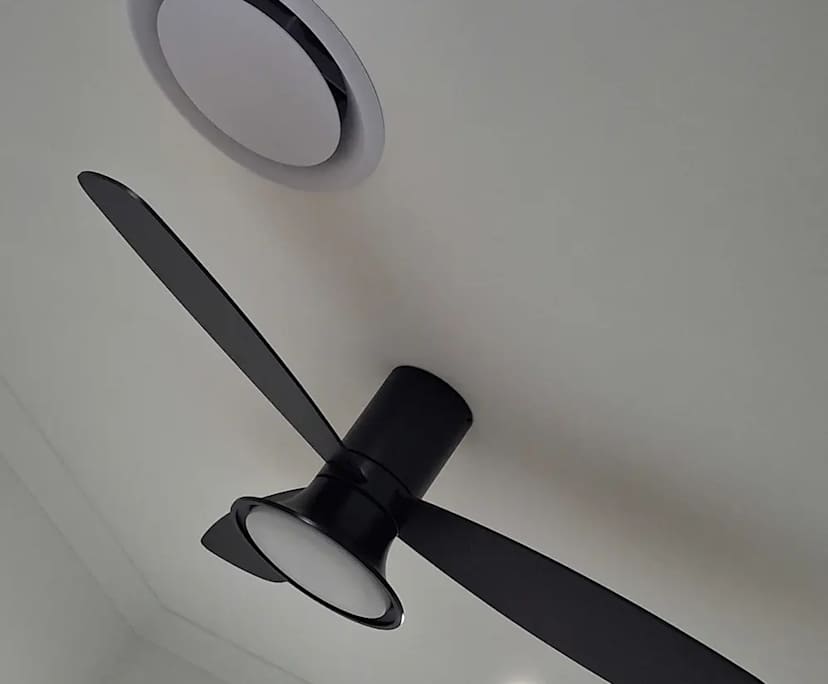 $300, Share-house, 5 bathrooms, Burleigh Heads QLD 4220