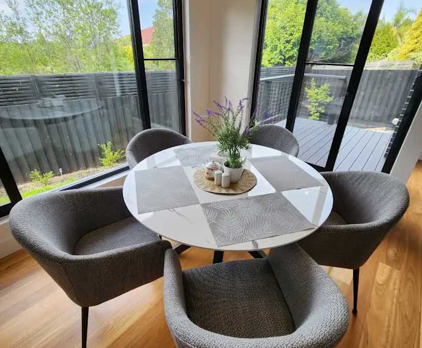 $350-400, Share-house, 2 rooms, Templestowe VIC 3106, Templestowe VIC 3106