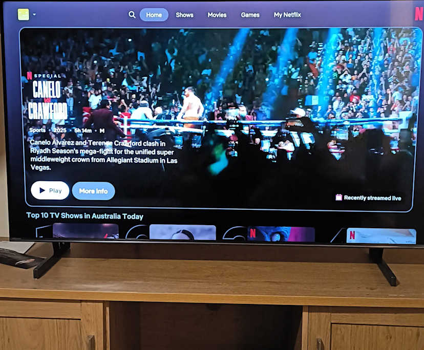 $220, Share-house, 6 bathrooms, Eden Hills SA 5050