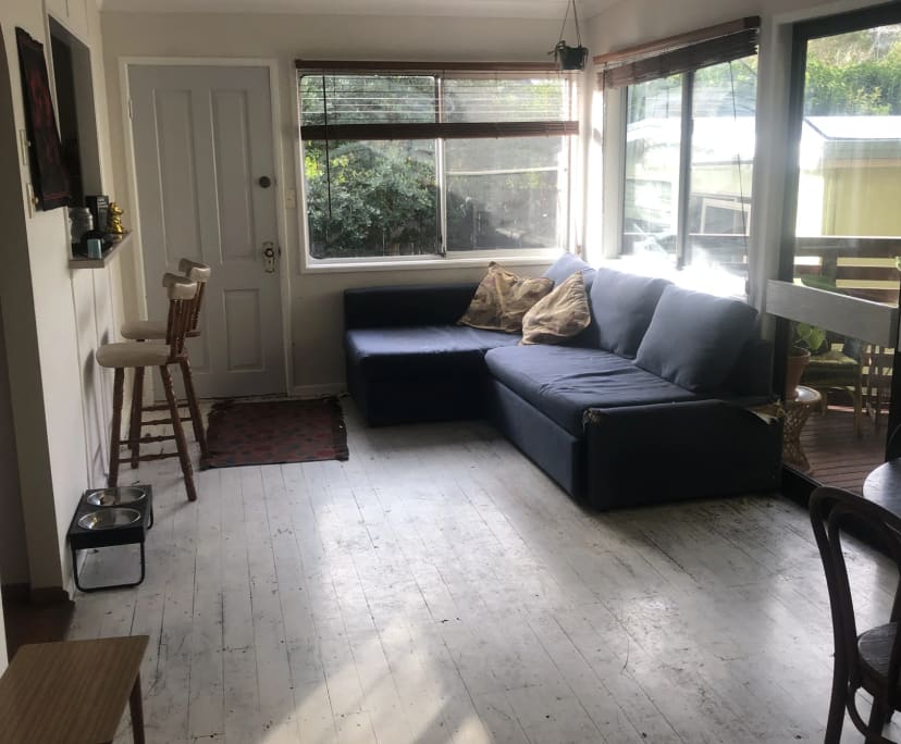 $200, Share-house, 4 bathrooms, Coffs Harbour NSW 2450