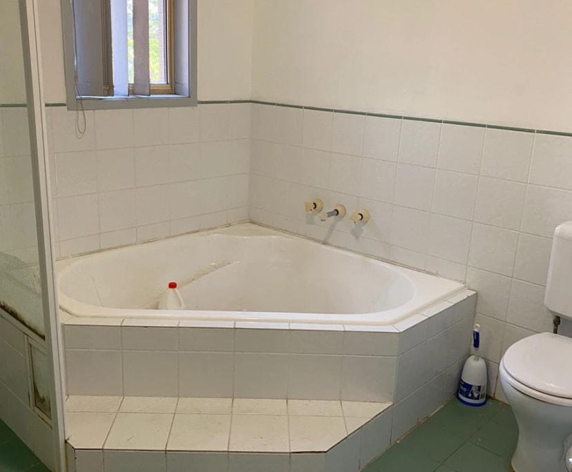 $365, Share-house, 4 bathrooms, Marsfield NSW 2122