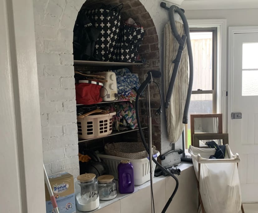 $290, Share-house, 3 bathrooms, Albion QLD 4010