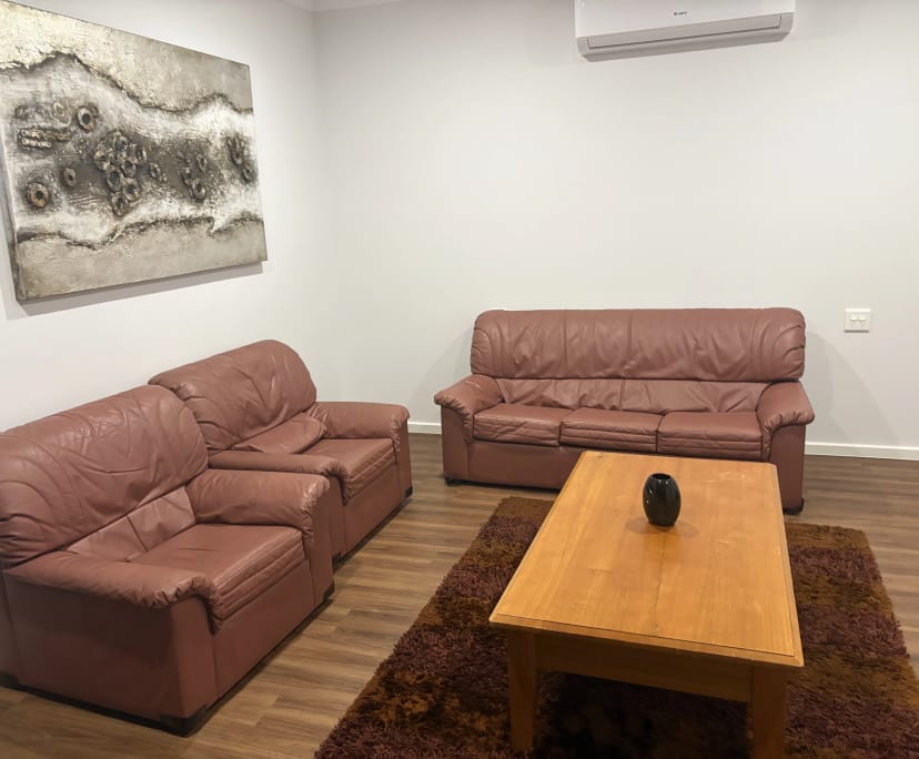 $220, Share-house, 5 bathrooms, Wyndham Vale VIC 3024