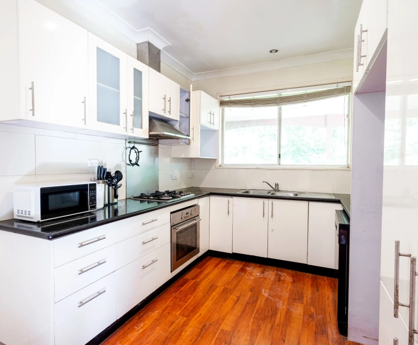 $280, Share-house, 6 bathrooms, Castle Hill NSW 2154