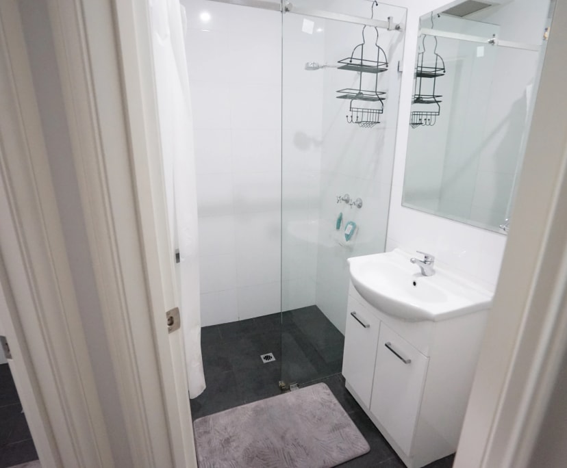 $240, Share-house, 6 bathrooms, Adelaide SA 5000