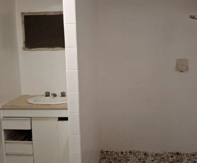 $275, Share-house, 2 rooms, Parramatta Park QLD 4870, Parramatta Park QLD 4870