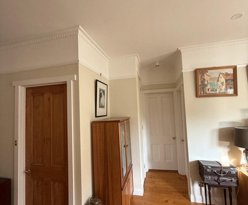 $360, Share-house, 5 bathrooms, Canterbury VIC 3126