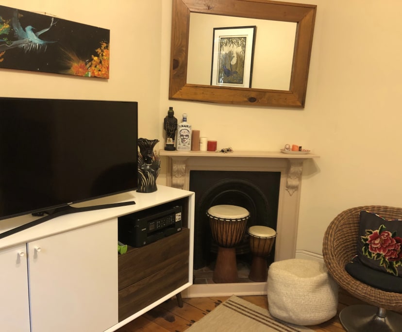 $350, Share-house, 2 bathrooms, Newtown NSW 2042
