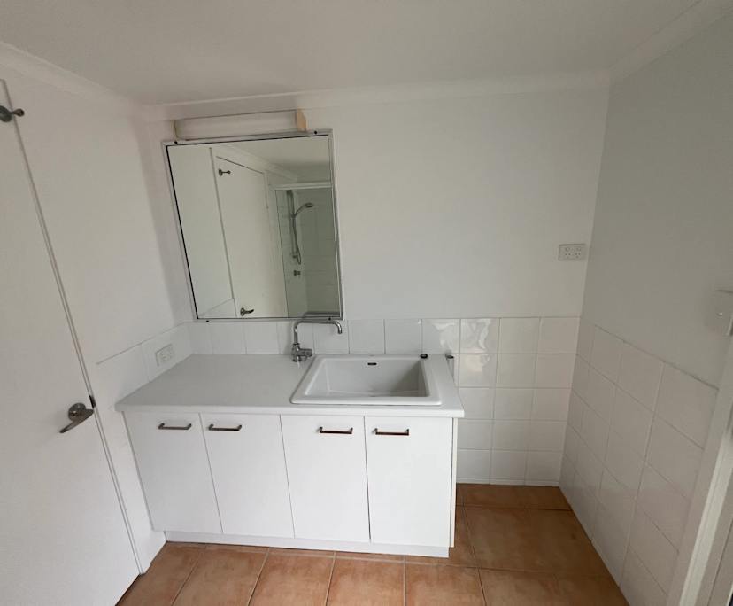 $500, Flatshare, 4 bathrooms, Buderim QLD 4556