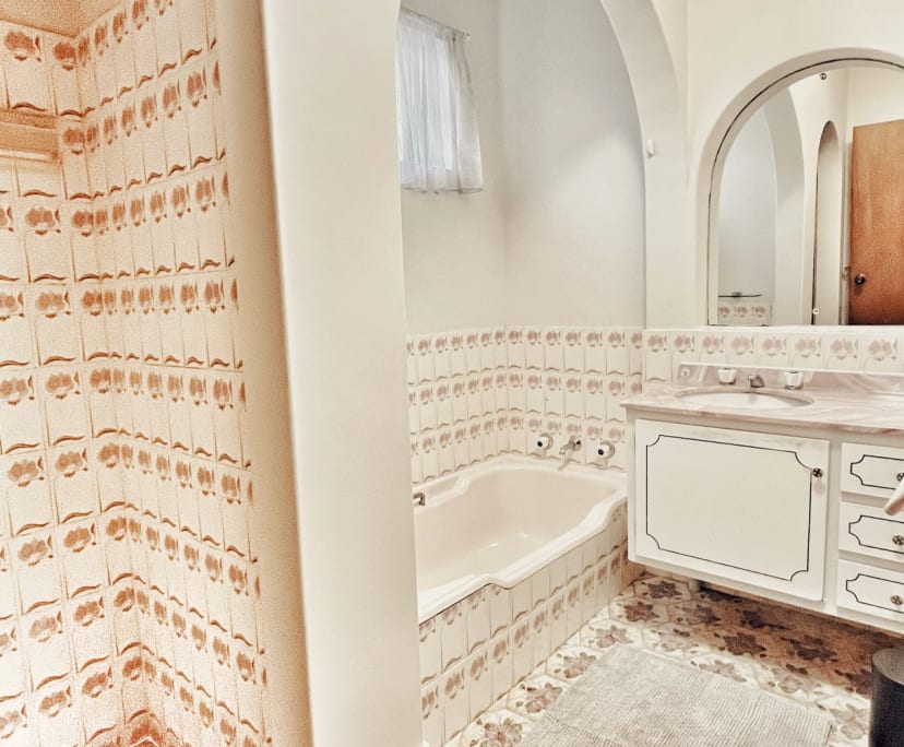 $530, Share-house, 4 bathrooms, Leederville WA 6007