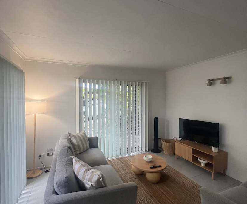 $400, Flatshare, 2 bathrooms, Mermaid Beach QLD 4218