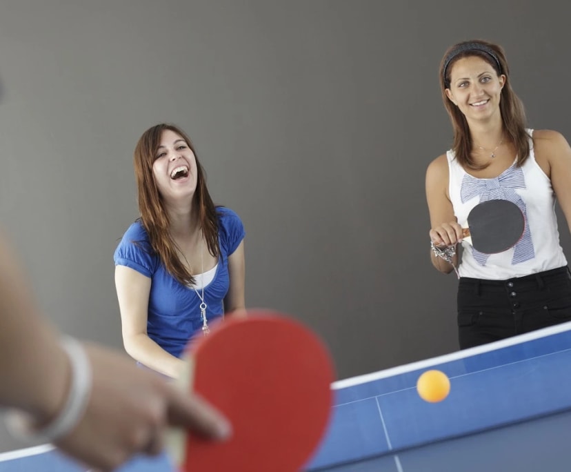 $330-341, Student-accommodation, 3 rooms, Parramatta NSW 2150, Parramatta NSW 2150