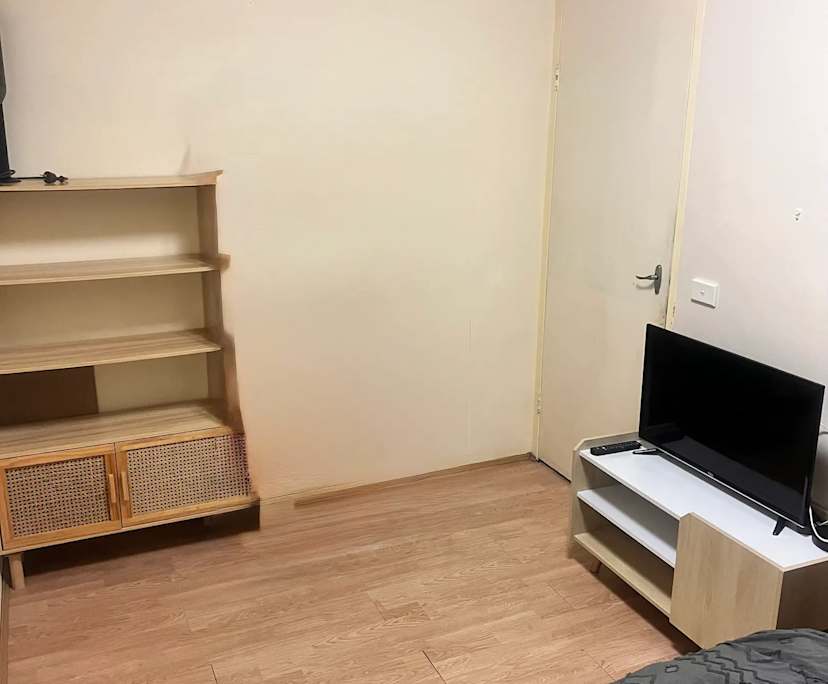 $350, Flatshare, 2 bathrooms, Dee Why NSW 2099