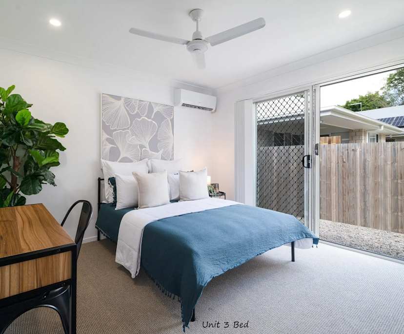 $400, Granny-flat, 1 bathroom, Bald Hills QLD 4036