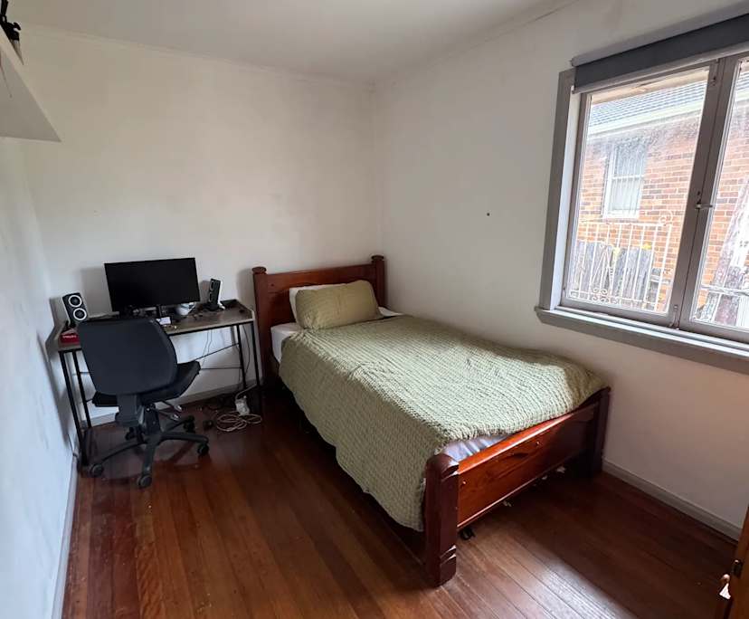 $360, Share-house, 2 rooms, Maroubra NSW 2035, Maroubra NSW 2035