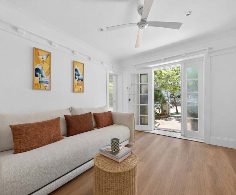 $1,480, Whole-property, 2 bathrooms, Manly NSW 2095