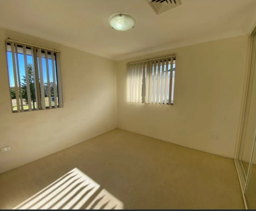 propertyImage