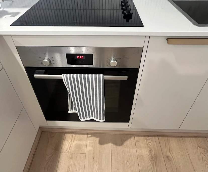 $700, 1-bed, 1 bathroom, Balgowlah Heights NSW 2093