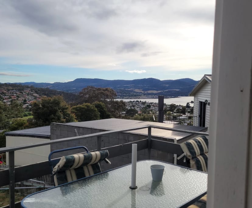 $300, Share-house, 3 bathrooms, Claremont TAS 7011