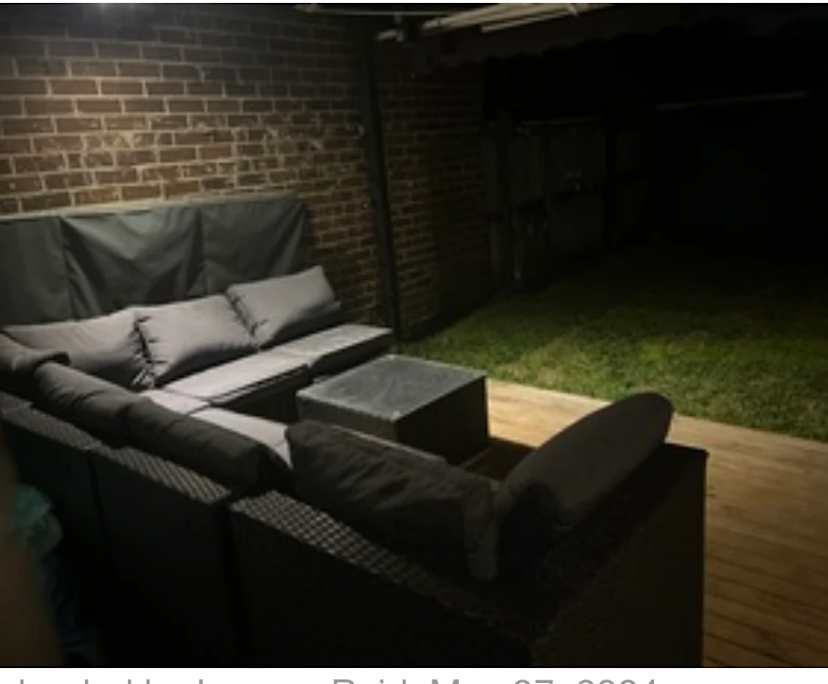 $300, Student-accommodation, 3 bathrooms, Maroubra NSW 2035