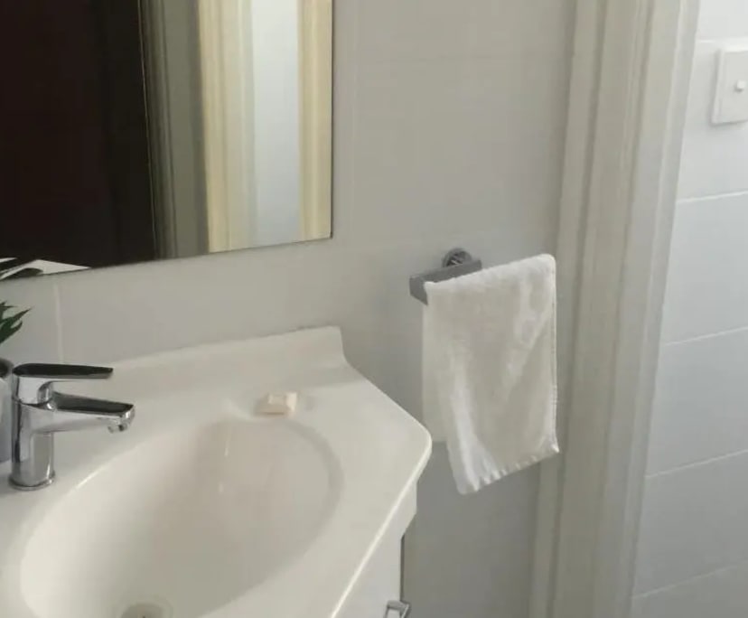 $275, Share-house, 6 bathrooms, Tighes Hill NSW 2297