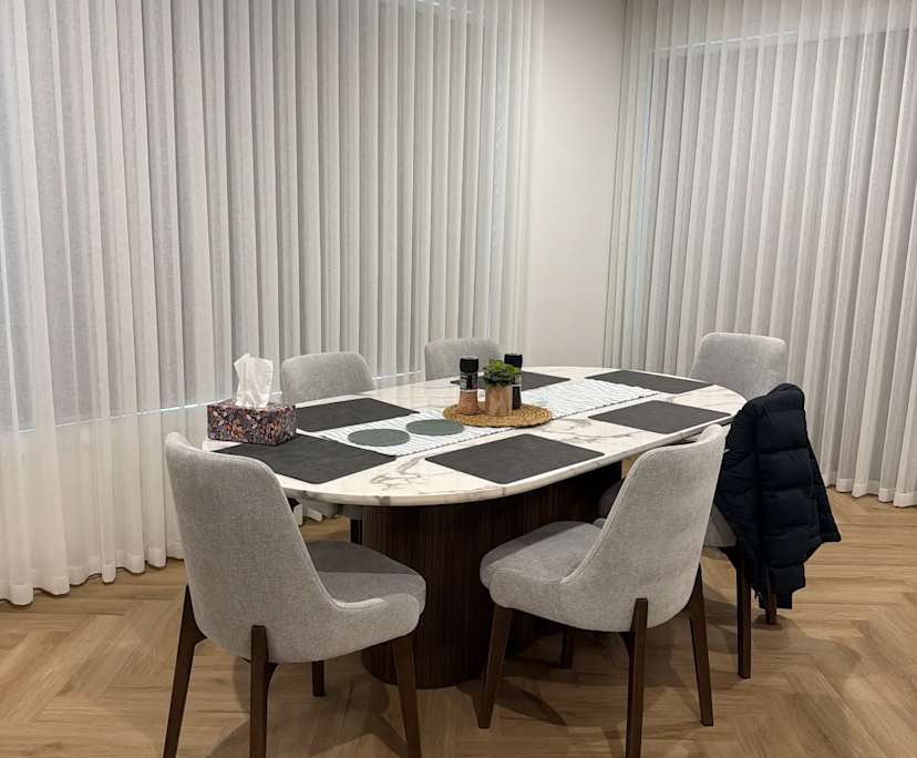 $280, Share-house, 4 bathrooms, Truganina VIC 3029