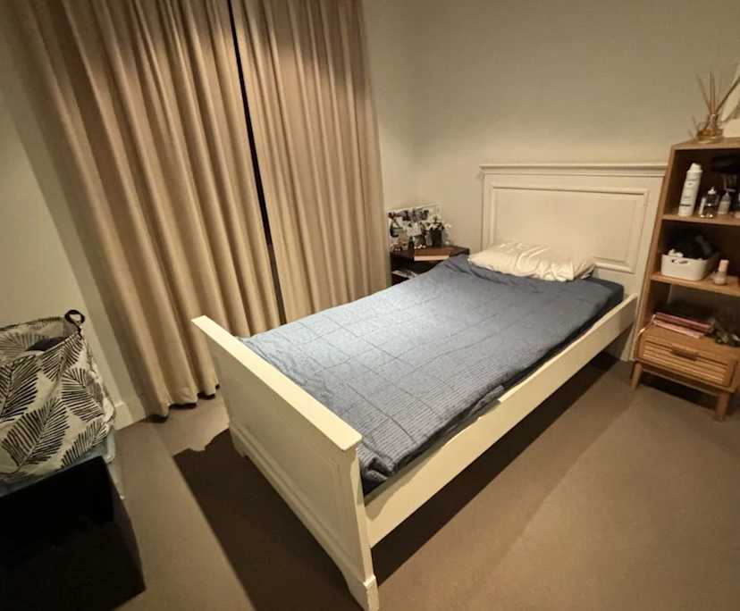 $300, Flatshare, 2 bathrooms, Turner ACT 2612