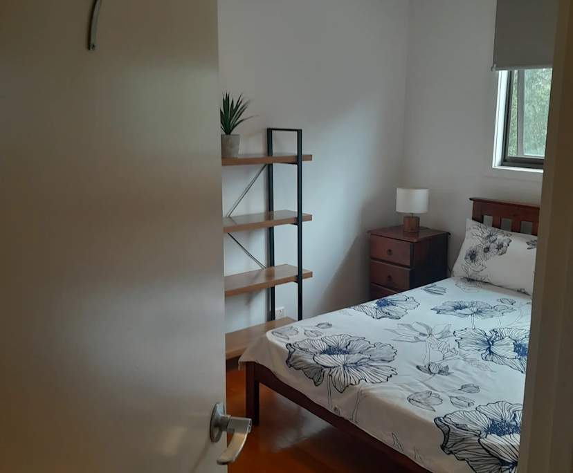 $210, Share-house, 4 bathrooms, Belmont VIC 3216