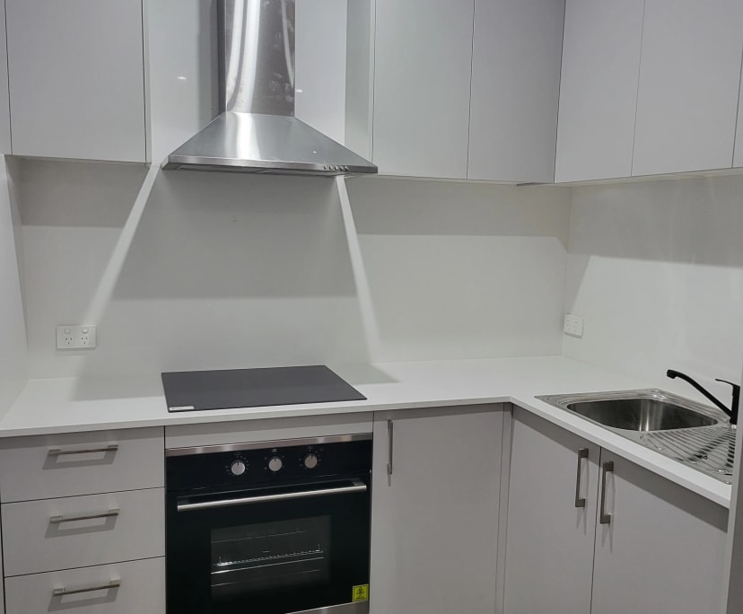 Granny Flat for Rent in Stanhope Gardens, Sydney ...
