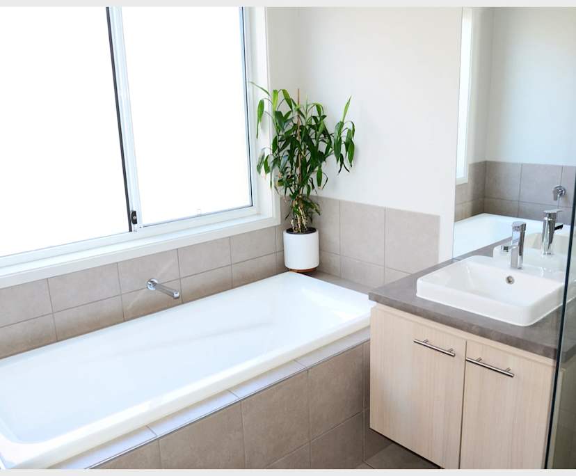 $260-420, Share-house, 3 rooms, Wollert VIC 3750, Wollert VIC 3750