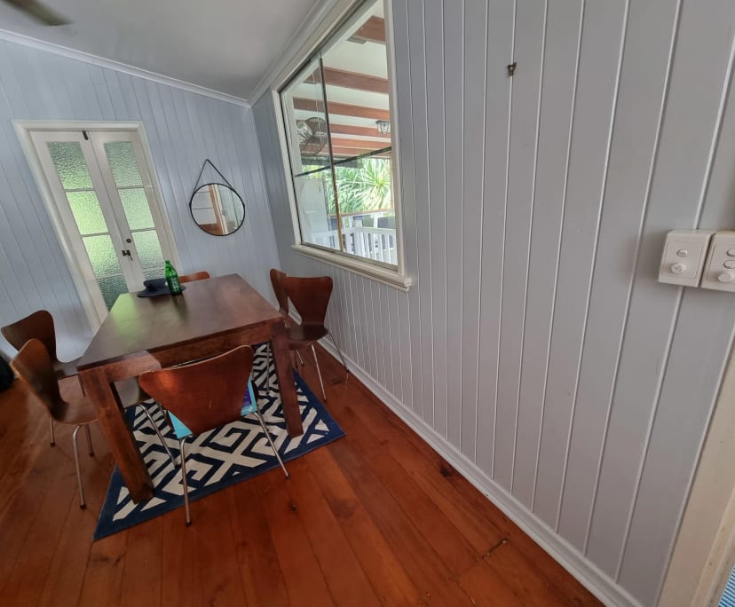 $280-320, Share-house, 2 rooms, Flametree QLD 4802, Flametree QLD 4802