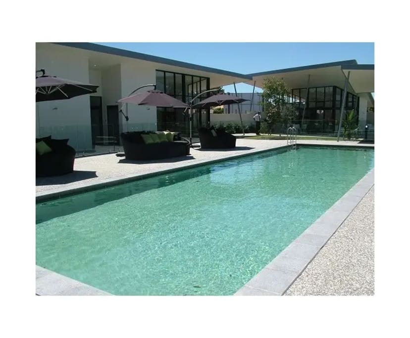 $400, Student-accommodation, 3 bathrooms, Tugun QLD 4224