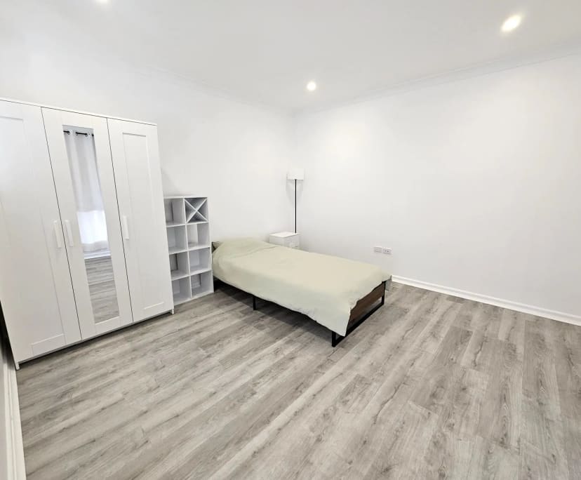 propertyImage