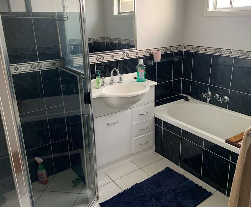 $300, Share-house, 3 bathrooms, Virginia QLD 4014