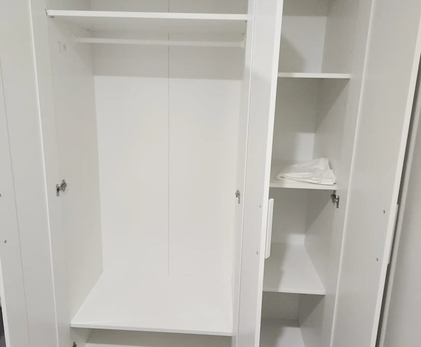 $300, Share-house, 2 bathrooms, Everton Park QLD 4053