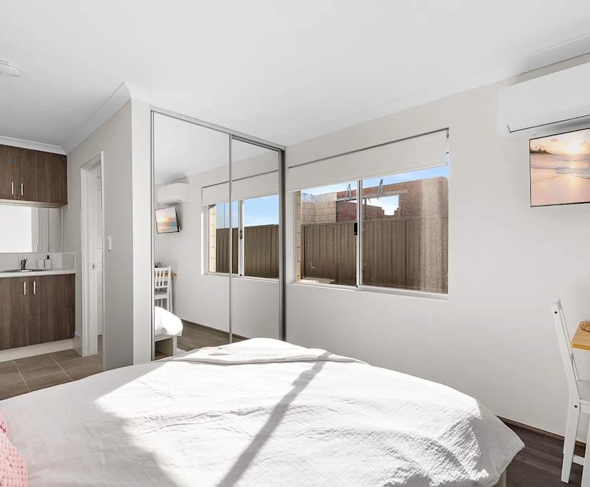 $315, Share-house, 6 bathrooms, Ravenswood WA 6208