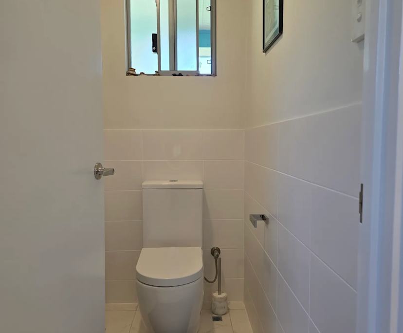 $380, Share-house, 2 bathrooms, Warnbro WA 6169