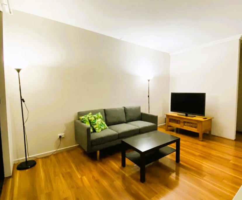 $280, Flatshare, 4 bathrooms, Westmead NSW 2145