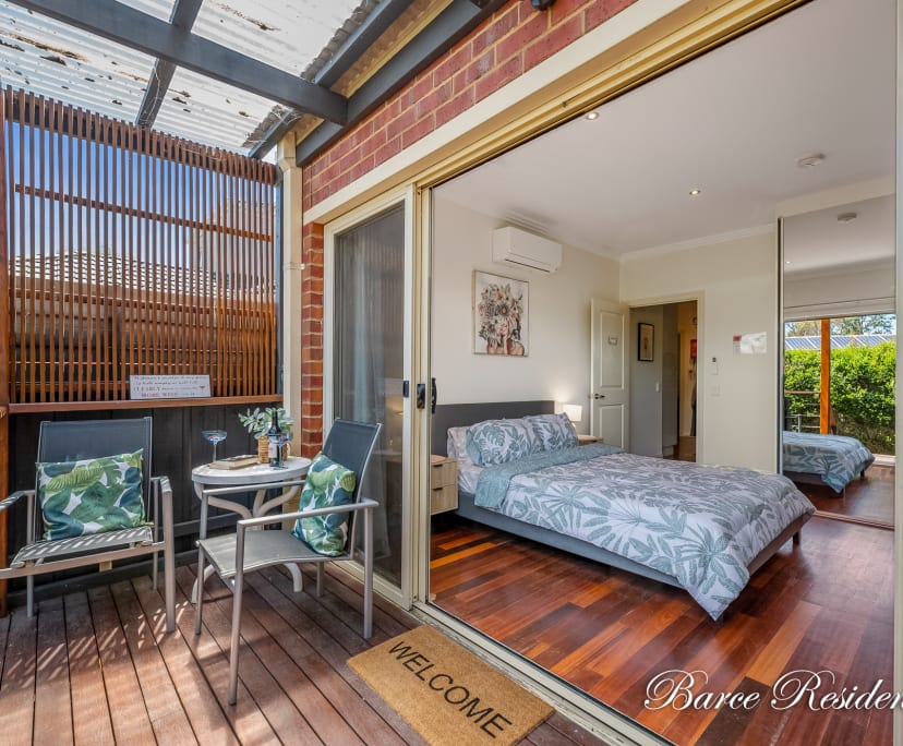 $220-320, Share-house, 2 rooms, Heidelberg West VIC 3081, Heidelberg West VIC 3081