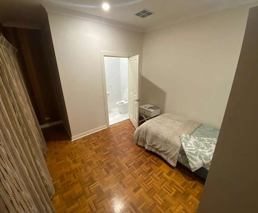 $255, Share-house, 6 bathrooms, Pasadena SA 5042