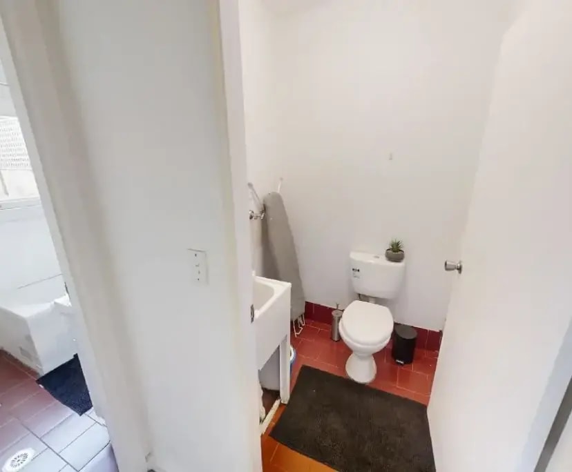 $460, Share-house, 4 bathrooms, Pyrmont NSW 2009